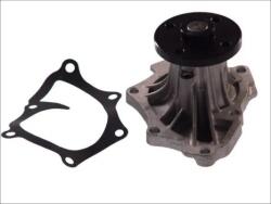 THERMOTEC Pompă De Apă, Răcire Motor D12004Tt Toyota Allion I/Alphard / Vellfire/Alphard I