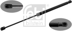 FEBI BILSTEIN Amortizor Portbagaj Pe Ambele Parti 47070 Audi A6 C7 (47070)