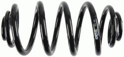 SACHS Arc Spiral 994322 Opel Zafira Tourer C Vauxhall Zafira Mk Iii (994322)