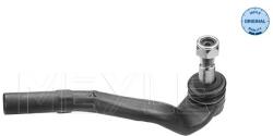 MEYLE Cap De Bara Axa Fata Dreapta 0160200019 Mercedes-Benz Cls/Cls Shooting Brake
