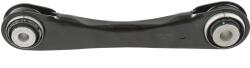 LEMFÖRDER Brat, Suspensie Roata Fata 4423701 Alpina B5/B7/B8 Gran Bmw 5/5 Touring/7/8 (4423701)