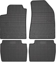 FroGum Set Covorase Et402072 Fiat Croma