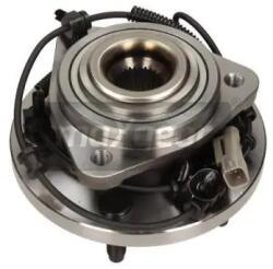 MAXGEAR Set Rulment Roata Punte Fata 33-0814 Jeep Commander/Grand Cherokee Iii (33-0814)