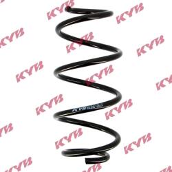 KYB Arc Spiral Punte Fata Ra3542 Volvo S60 Ii/S60 Ii Cross Country/V60 I (RA3542)
