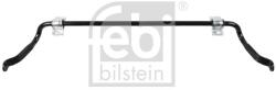 Febi Bilstein Bara Stabilizatoare, Suspensie Exterior 186272 Volvo S60 I/V70 Ii
