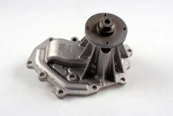 HEPU Pompă De Apă, Răcire Motor P906 Renault Master Pro Renault Trucks Mascott