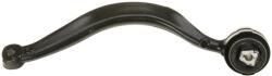 TRW Brat, Suspensie Roata Jtc1154 Bmw X5 (JTC1154)