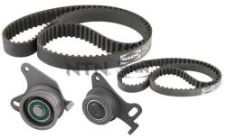 SNR Set Curea De Distributie Kd473.01 Hyundai Galloper Ii/Grace/H-1/H-1 / Starex (KD473.01)