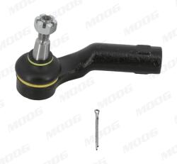 Moog Cap De Bara Md-Es-4717 Mazda 3/5 (MD-ES-4717)