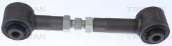 TRISCAN Brat/Bieleta, Suspensie Roata 850050569 Mazda 6