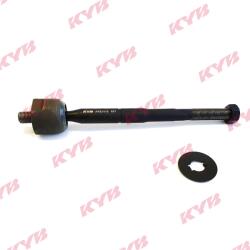 KYB Articulatie Axiala, Cap De Bara Punte Fata Kre1016 Toyota Hiace Iv