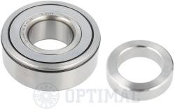 OPTIMAL Set Rulment Roata 202155 Holden Frontera Opel Frontera A/Frontera A Sport