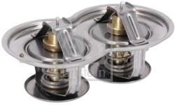 Febi Bilstein Termostat, Lichid Racire 179351 Scania 4 - Series/Citywide/F - Series/G I/G Ii/L