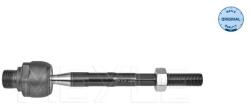 MEYLE Articulatie Axiala, Cap De Bara Axa Fata Stanga 28-160310035 Kia Picanto Ii (28-160310035)