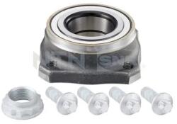 SNR Set Rulment Roata R150.53 Bmw X3/X4 (R150.53)