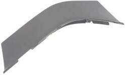 PACOL Aripa Fata Dreapta Bpb-Sc007R Scania G I/P I/R I/T