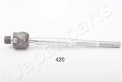 JAPANPARTS Articulatie Axiala, Cap De Bara Fata Stanga Rd-419L Honda Jazz Ii