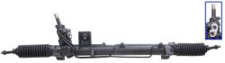 ELSTOCK Caseta Directie 11-1350 Volvo Xc90 I (11-1350)