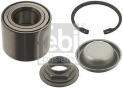 FEBI BILSTEIN Set Rulment Roata Axa Spate Dreapta 40014 Citroën C-Elysee/C3 Aircross I/C3 Ii (40014)