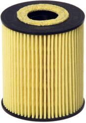Hengst Filter Filtru Ulei E211H01D208 Seat Ibiza Iv Skoda Fabia Ii/Roomster/Roomster Praktik