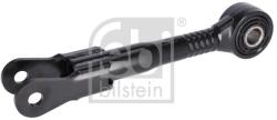 FEBI BILSTEIN Brat/Bieleta Suspensie, Stabilizator Puntea Spate 178262 Man Tga/Tgs I/Tgs Ii (178262)