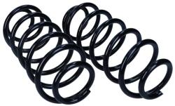 MAXGEAR Arc Spiral 60-1433D Citroën C1 Toyota Aygo