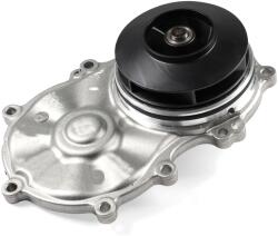 HEPU Pompă De Apă, Răcire Motor P5507 Audi A8 D5/Q8 Bentley Bentayga Vw Touareg (P5507)