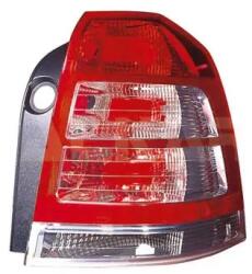 ALKAR Lampa Spate Stanga 2221440 Opel Zafira / Zafira Family B/Zafira B (2221440)
