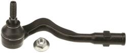 TRW Cap De Bara Jte2166 Audi A4 B8/A5/A6 C7/A7/Q5 Audi (Faw) A4L B8/A6L C7/Q5 B8