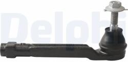 DELPHI Cap De Bara Axa Fata Dreapta Ta3844 Hyundai Tucson Kia Sportage V (TA3844)