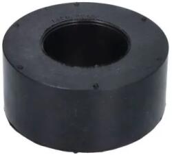 Magnum Technology Saiba Arc Deasupra A8W054Mt Vw Transporter T5 (A8W054MT)