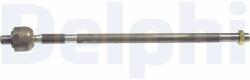 DELPHI Articulatie Axiala, Cap De Bara Axa Fata Dreapta Ta1764 Vw Lt 28-35 Ii