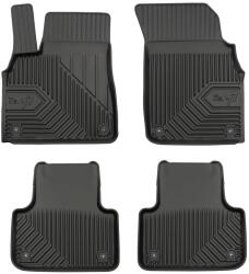 FroGum Set Covorase 77408470 Audi Q7/Q8 Lamborghini Urus (77408470)