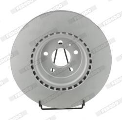 FERODO Disc Frana Ddf2810C-1 Audi A6 C7