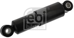 Febi Bilstein Amortizor Puntea Spate 20309 Mercedes-Benz Actros/Atego/Atego 2/Atego 3