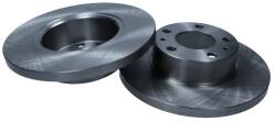 MAXGEAR Disc Frana Punte Fata 19-0785 Citroën Jumper I Fiat Ducato Peugeot Boxer (19-0785)