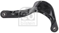 Febi Bilstein Brat, Suspensie Roata Deasupra 194999 Volvo V60 I/V70 Iii