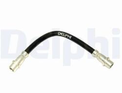 DELPHI Furtun Frana Lh6071 Opel Astra F/Astra G/Astra G Classic/Astra G Classic Caravan