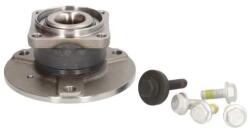 BTA Set Rulment Roata Puntea Spate H2M024Bta Smart Crossblade/Fortwo