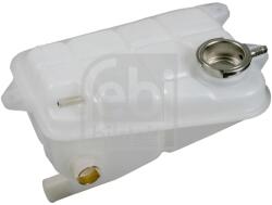 Febi Bilstein Vas De Expansiune, Racire 22637 Mercedes-Benz 123/123 T-Model/124/190/A-Class/T1