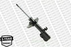 MONROE Amortizor 16464 Toyota Corolla/Corolla Verso (16464)
