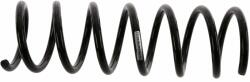 SACHS Arc Spiral 992320 Vw Touareg