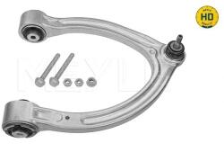 MEYLE Brat, Suspensie Roata Deasupra 0160500026/Hd Mercedes-Benz S-Class