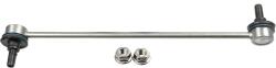LEMFÖRDER Brat/Bieleta Suspensie, Stabilizator Axa Fata Dreapta 3590301 Opel Agila (3590301)