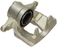 MAXGEAR Etrier Frana Axa Fata Dreapta 82-0316 Abarth 500 / 595 / 695/500C / 595C / 695C