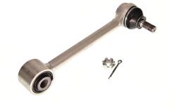 MAXGEAR Brat, Suspensie Roata Deasupra 72-4102 Hyundai Grandeur/Nexo/I40 I/I40 I Cw (72-4102)