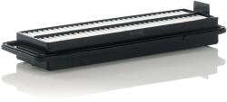 MANN-FILTER Filtru Aer C37005 Honda Accord Vii (C37005)
