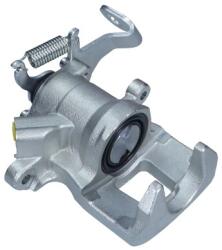 MAXGEAR Etrier Frana In Spatele Puntii 82-1129 Mazda 6