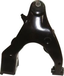 TRW Brat, Suspensie Roata Jtc7693 Lexus Lx Toyota Land Cruiser 100