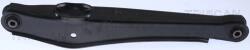 TRISCAN Brat, Suspensie Roata 850042532 Mitsubishi Asx/Lancer Viii/Outlander Iii